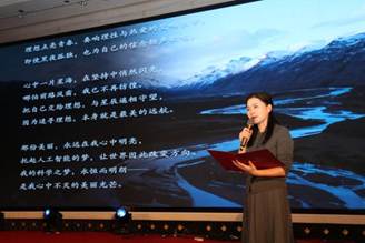 微信图片_20260119094253_641_165