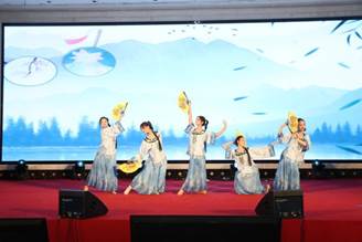 微信图片_20260119094304_648_165