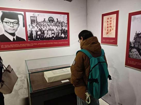 33bd90773ea439e5732134d5b02768cd