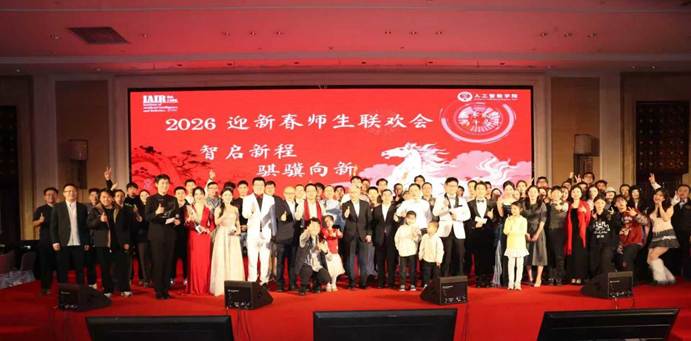 856dff889e1187c41ec45ae86c93ee50