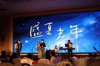 微信图片_20260119104639_358_542