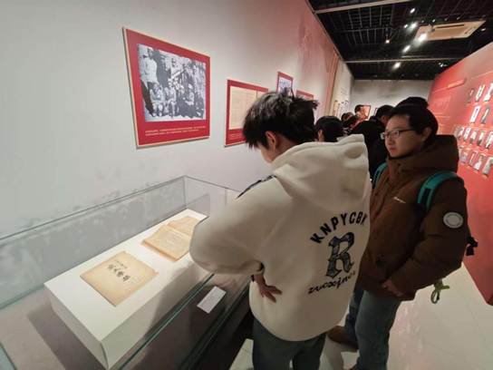 a95f3a6dbaa7a8a987c23251ac3bf7eb