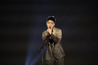 微信图片_20260119104317_355_542