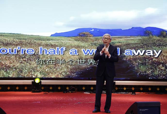 微信图片_20260119113959_686_165