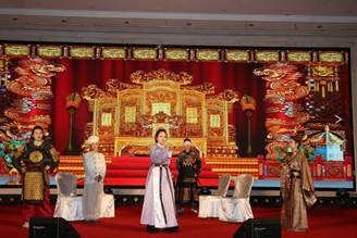 微信图片_20260119094235_627_165